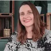 Carmen Schaefer