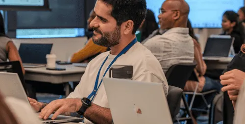 Course Image for MarTech & CRM Strategy