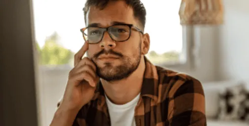 Course Image for Shopper Marketing