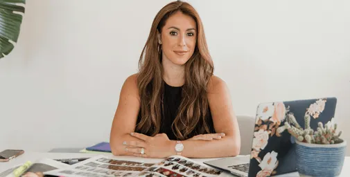 Course Image for Brand Management