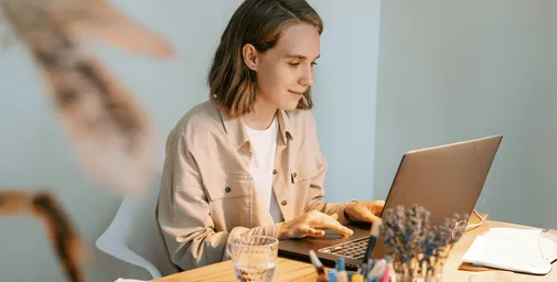 Course Image for Graphic Design Beginner