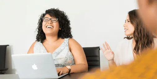 Course Image for People Management