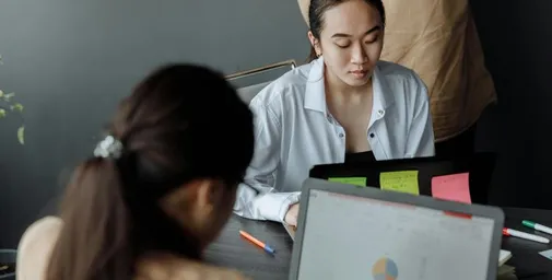 Course Image for Instructional Design