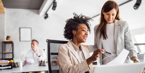 Course Image for National Certificate in Business Analysis