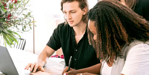 Course Image for Digital Marketing Professional Course