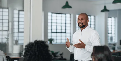 Course Image for Responsible Advertising and the Advertising Regulatory Board
