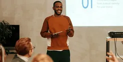 Course Image for Advanced Diploma in Marketing & Advertising Communications