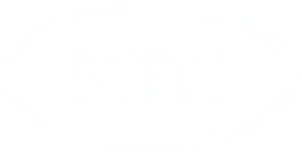 MTNLogo.png