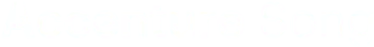 accenturesong.png