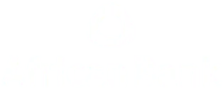 africanbank.png