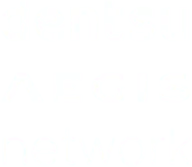 dentsuaegiesnetwork.png