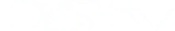 dstv.png