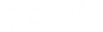 groupm.png