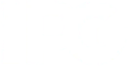 ipg.png
