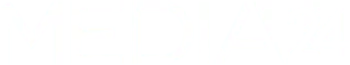 media24.png
