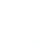 nedbank.png