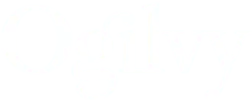 ogilvy.png