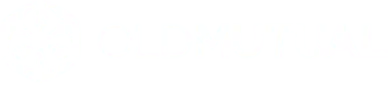 oldmutual.png