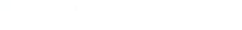 omnicon.png
