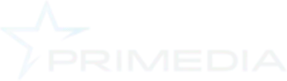 primedia_group_logo.png.png