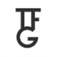 tfg_limited_logo.svg.png