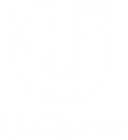 unilever.png