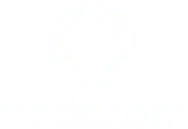 vodacom.png