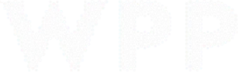 wpp.png