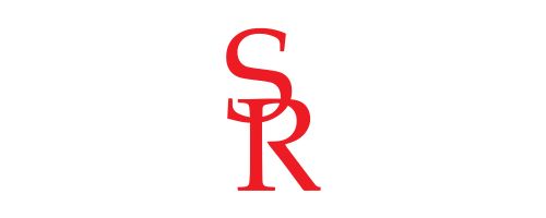Student Republic