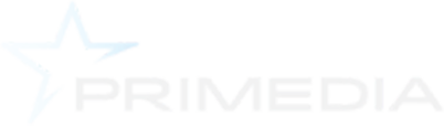 Primedia Group