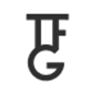 TFG Limited